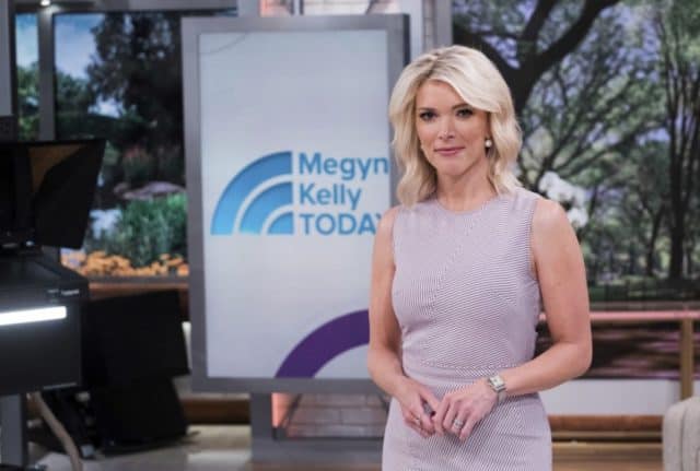 Can Megyn Kelly&#8217;s New Daily Show Get Her Old Ratings Back?