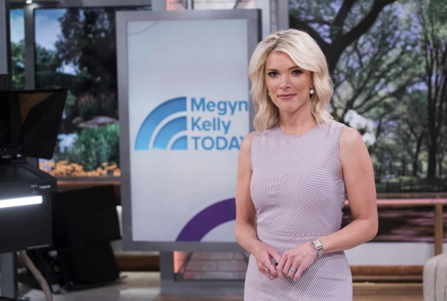 Can Megyn Kelly’s New Daily Show Get Her Old Ratings Back?