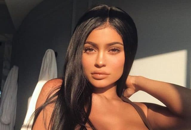 Why &#8220;Life of Kylie&#8221; isn&#8217;t Resonating Well With Fans