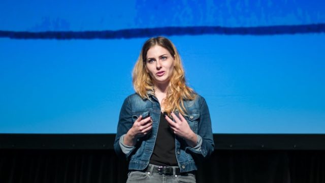 lisa hanawalt shirt