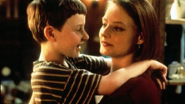 10 Things You Didn&#8217;t Know about &#8220;Little Man Tate&#8221;