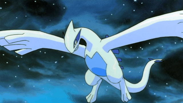 The Top 20 Pokemon Characters of All-Time