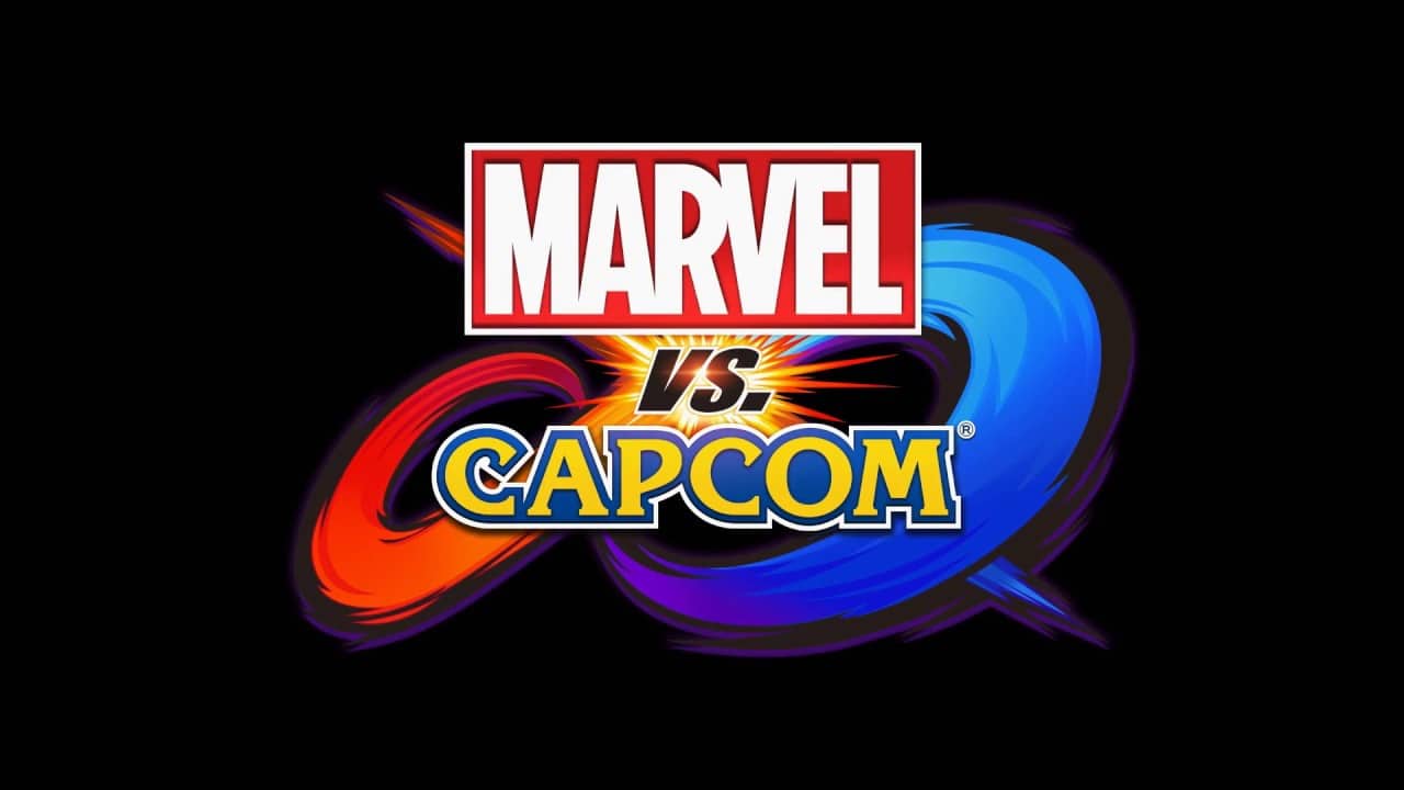 Marvel Vs. Capcom: The Honest Game Trailer