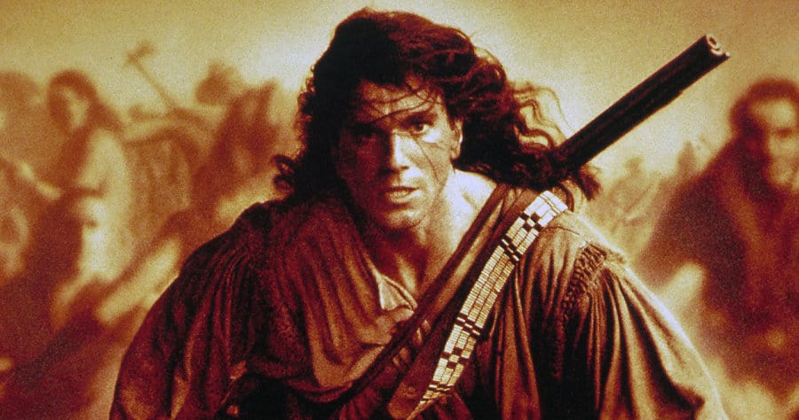 10 Things You didn’t Know about “The Last of the Mohicans”