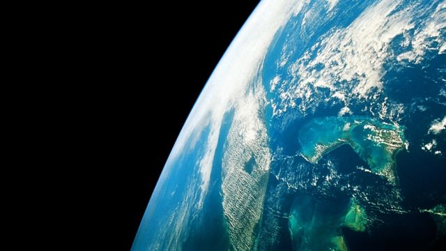 Planet Earth and Life:  Educational BBC Shows You Should Check Out