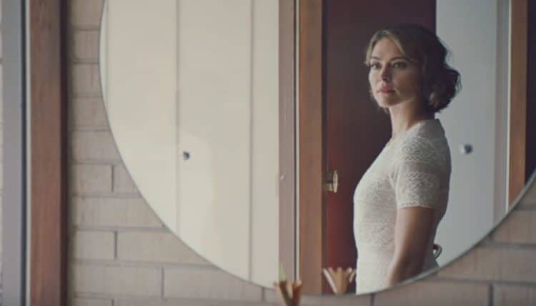 Video Reminds Us Of The Dangers Of Robot Wives