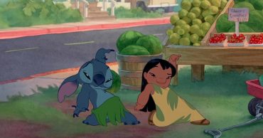 Lilo & Stitch Live-Action Remake Is Headed to Disney Plus