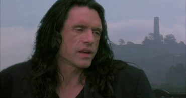 10 Tommy Wiseau Quotes That are Very Tommy Wiseau