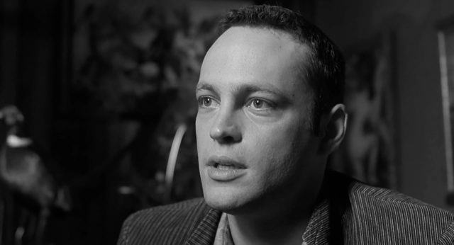 The Five Worst Vince Vaughn Movie Roles of His Career