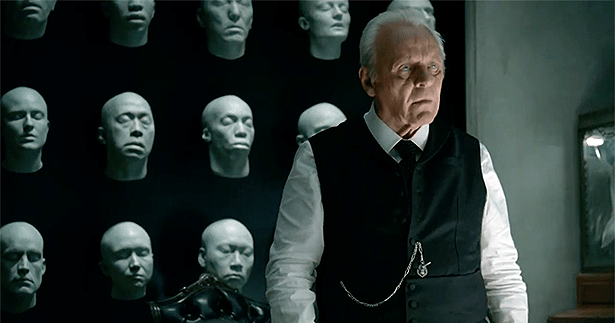 Five Television Shows You Should Watch if You Like Westworld