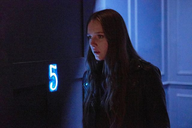 &#8220;Channel Zero: No-End House&#8221; Season 2 Premiere Recap and Review