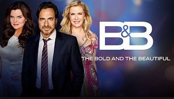 The Bold and the Beautiful Spoilers: This Week on The B & B