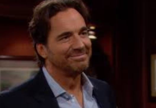 The Bold and the Beautiful Spoilers: Ridge Works on His Relationship With Eric