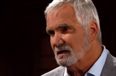 The Bold and the Beautiful Spoilers: Will Ridge and Quinn Rekindle?