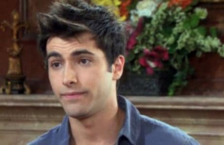 Days of Our Lives Spoilers: Trouble for Sonny and Paul?