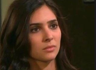 Days of Our Lives Spoilers: Gabi Tells Abby She’ll Go to Her Wedding