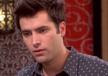 Days of Our Lives Spoilers: Sonny Wants the CEO Position