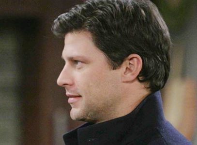 Days of Our Lives Spoilers: Eric is Not Gone for Good