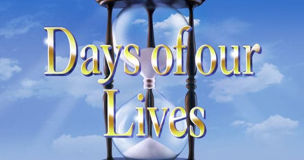 Days of Our Lives: The Week Ahead