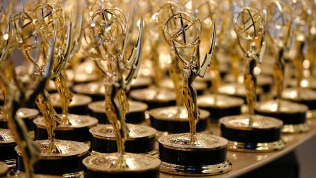 Most Popular Category Emmy Winner Predictions