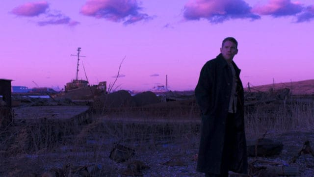 Why You Should Check out &#8220;First Reformed&#8221;