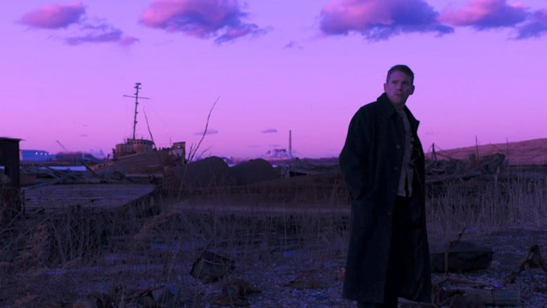 Why You Should Check out “First Reformed”