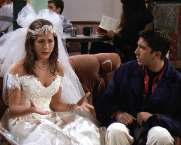 Friends: The 10 Most Watched Episodes