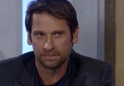 General Hospital: Franco Learns More About His Past