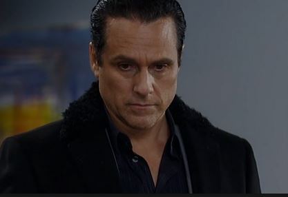 General Hospital Spoilers: Sonny’s Guilt is Horrible