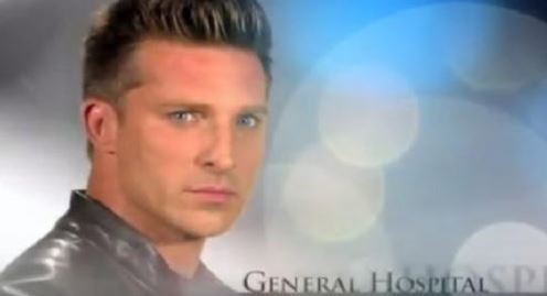 General Hospital: Patient Six