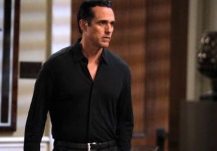 General Hospital Spoilers: Sonny Goes to See Sam