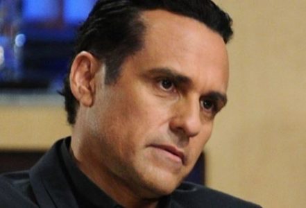 General Hospital Spoilers: Sonny Begins A War