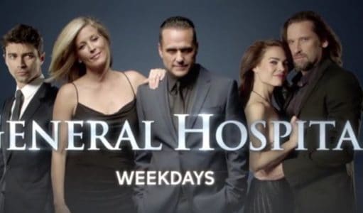 General Hospital: A Rollercoaster of Emotions and Drama Awaits Fans