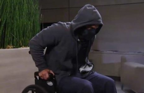 General Hospital Spoilers: Is This Patient Six&#8217;s Big Week?