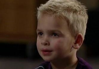 General Hospital Spoilers: Jake&#8217;s Problems are Not Over