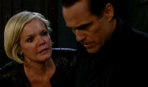 General Hospital Spoilers: Ava’s Decisions are Questionable