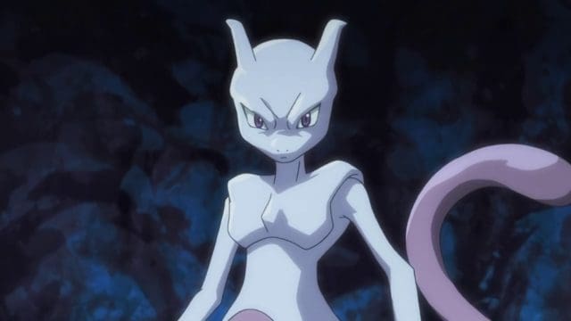 The Top 20 Pokemon Characters of All-Time