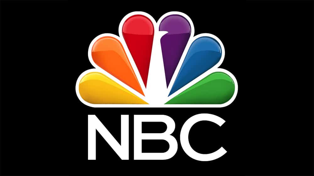 NBC News To Launch Its Own Coverage of the Media Industry