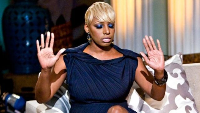 Real Housewives of Atlanta: NeNe Leakes Makes a Comeback