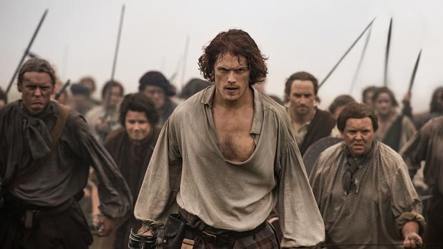 Outlander Season 3: Five Things We Predict Will Happen