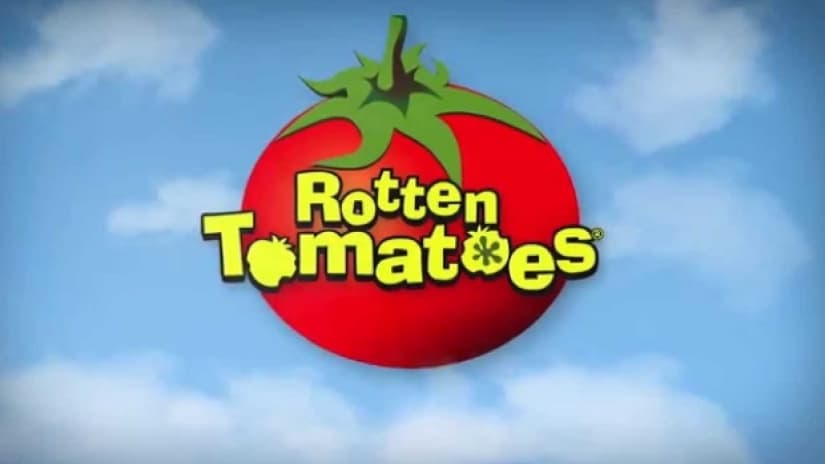 Study Finds Rotten Tomatoes Scores Don’t Impact Box Office