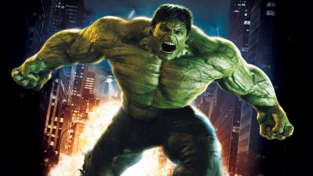 5 Times Marvel Cinematic Universe Mistreated The Incredible Hulk