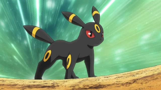 The Top 20 Pokemon Characters of All-Time