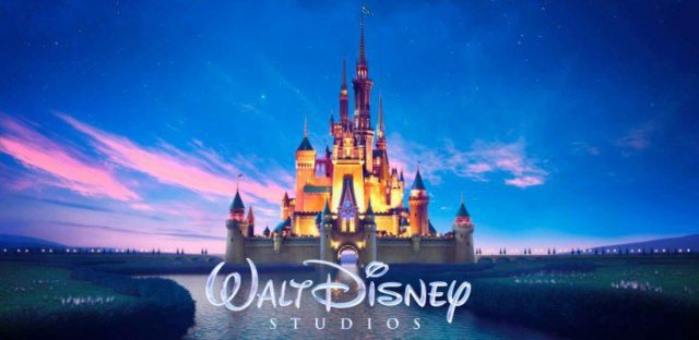 Disney&#8217;s Got a Pretty Big New Release Schedule Lined Up