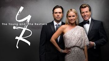 Young and the Restless Spoilers: This Week on YTR