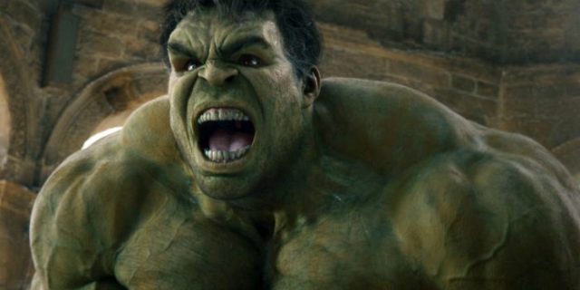 Why Marvel Isn’t Making ‘The Incredible Hulk 2′ Anytime Soon