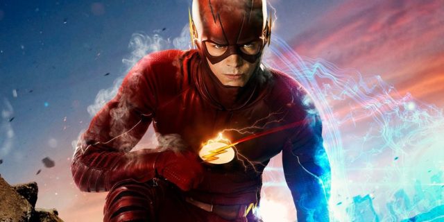 ‘Flashpoint&#8217;s Future Will Allegedly Depend on ‘Justice League&#8217;s Reception