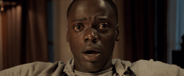 ‘Get Out&#8217; Already Proves to be a Major Award Contender