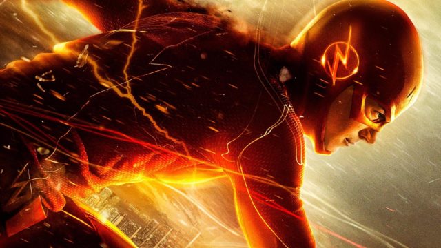 ‘Flashpoint&#8217;s Future Will Allegedly Depend on ‘Justice League&#8217;s Reception