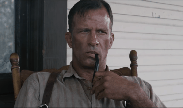 Five Reasons Why Stephen King’s “1922” is a Netflix Must See